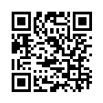 1GYsk4c4ApBw1z6SMefQu3KM8hG8REnrCu