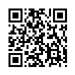 1GYx1e7omxXcvxxomW8PBS1XNNjVrD8GDj