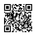 1GYxE5eRXetzsoqZa45DEF7Ny2ThFK8z47