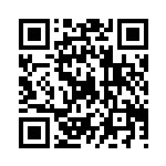 1GZ2EiMf7H8PC2YbKKb2fA7ARbJWCZCzFu