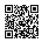 1GZ2atq5BY6Z1VHzPdRiMEtdbuJQqDBHaE