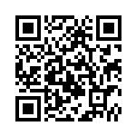 1GZ7FpfBwwBWBPcPZMmveZ7wQ3HjhJmMjh