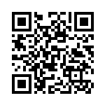 1GZ9qcJrEpWuBwUFobtKEVJ9dPrFeEh8Te