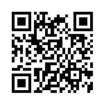 1GZAgNR585gf8FAJEE38KAuTXfAEsnMwSZ