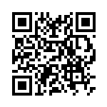 1GZCHDmbFZ4mifXYr5eaQELtqFuAvpEMD5