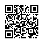 1GZCXUBA3RmzaZHzMhyk22aWCV4sxmURWS