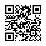 1GZEDC7p4XGTJGF2Z8yySCyNXuxSEnBQ9J