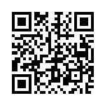 1GZEFS6cpNRYrBWKBfUyWNsQsma4JZH83d