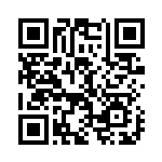 1GZErgDBtnkfXvnDssm1uU2MttyRHB7twY