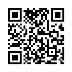 1GZLsQmtejZR9E9AytaVfahXh4b5uLZAkH