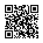 1GZPT27ewaR7kaCeotdRus59wY9epEGycw