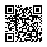 1GZR9nkkws4opAt1XpdjdRvPMAG7KQDfTh