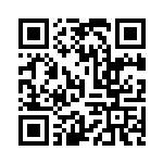 1GZab5UJrDPa65b3ZYdNDimBbcUuiqCus9