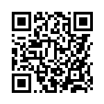 1GZgf4AhieyVxAav7CvmWf2AaKqoBfquFv