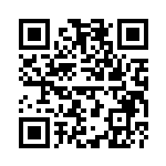 1GZkNCsD4yBxzJC3uQvFNcNLw7GDHubgUD