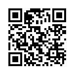 1GZkYK3ti5vwRWLdSbLKAZoqQi9VTcsQ5p