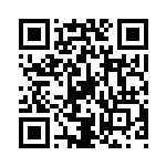 1GZmCD1y4PFPwdQ4ZcM6vEMaBT1s5bvQFs