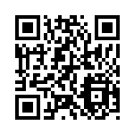 1GZnuTnerPBVbHPEWVhv7DiVoTgpkoCBJ7