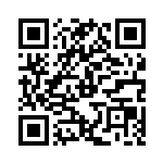 1GZsMgYDq1aGeSUNZQkWAiPaKXmym4A7DH