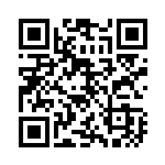 1GZu9h1FbFic4Z5ZRmJ7ecVDE6vErGahtQ