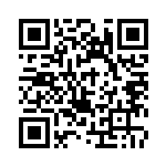 1GZuzYjxrt6hw8n5MohNa9rGrh5WTAxjZP