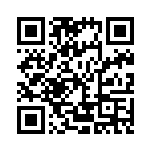 1GZy65UhsephRKZPEDfPdyD3HaDR4oJFh9