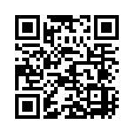 1Ga32v5waCTD2mFhvLVuHqfTvM6nk4X7uc