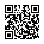 1Ga36e2zdxAadkbvvd1d8aGUnv2LVWZTLB