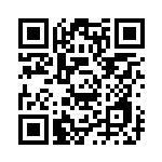 1Ga3VTUHr53Jb77gnADwcnsj9ZnN1jX1N2