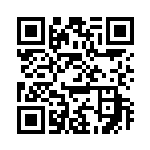 1Ga4SpwTCPnkeQmzREbhiFdn9bosWwqkHf