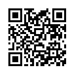 1Ga5SyNJc4tPt29pT68eDESP8gPNosQfdv