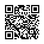 1Ga7RqiuxvnfJNGpXo3YpSdLvK2eQGJKR4