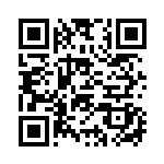 1GaAGDmKi2BNi6msTnvA3sMUe3T5nbJdLa