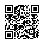 1GaBFJBjLG4tWQdVtHsd2P8DfBGjJrZhum