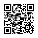 1GaDTYZH8tiotGLm2beg16DCmJuSAsDMSB