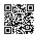 1GaE8ExkjjSmN6sjXSKyS8GJYQFRYv5om1