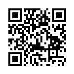 1GaEaYJz6Xgf2VZLLA3xGg75ui4bU2bnv8