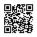 1GaEkQs27TNku4DYQVo2aChh5RbfC78WzJ