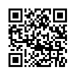 1GaJ61abSekNEoa4ecBjFfh4hSWQuXmoaF