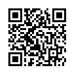 1GaJp4yD3mN8b4uEhNZZiy7CJendeM1ZRj