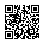 1GaNPFXVcfcCBJ4hqq83Hd9PCQGbxrHxEz