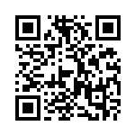 1GaXgsNi3kcmPAYodNTGyNCDqqcDWAABae