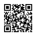 1Gaabp8WxnzoX7vLE4vXoubMDZCMPwCgTc