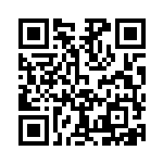 1GacxHx2Whpe6xGgTkEZzTD2zppSMKvDu8