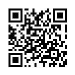 1Gai9W5THTqt5MxRcDA5rMP47xmC4fUKqD