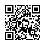 1GajqBvULE9eseqgFs2gZeN9J1Q8kDEKSV