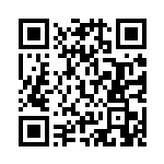 1Gao5jiM7m81G6EcNPaKUHDnFzhXQx4PR8