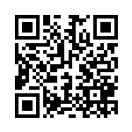 1Gb3sn5HxrfScr6uy6J5ys2ZkPf4CuPSm2