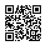 1Gb5ug3ZG7DAcsZC6pGkdqxp2tUSPCn62Y