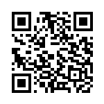 1Gb8NeiyNUk8BgjDa5K3Hqbc7V7KSD9Fft